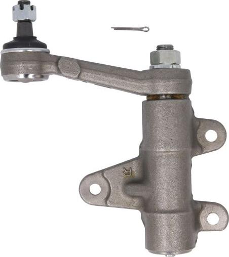 555 SI-7800 - Маятниковый рычаг abcparts.ee