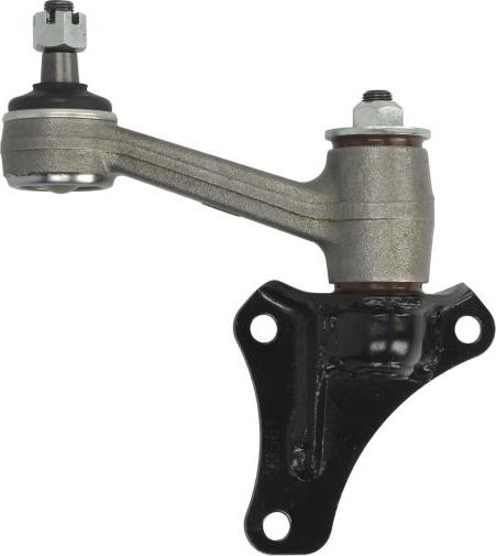 555 SI-7350 - Маятниковый рычаг abcparts.ee