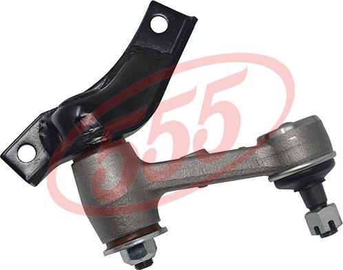 555 SI-7250 - Маятниковый рычаг abcparts.ee