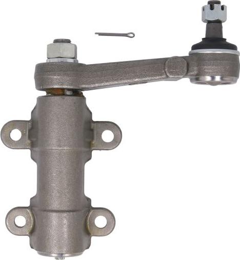 555 SI-7720 - Маятниковый рычаг abcparts.ee