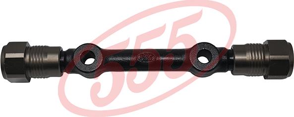 555 SK-7161 - Рулевые тяги abcparts.ee