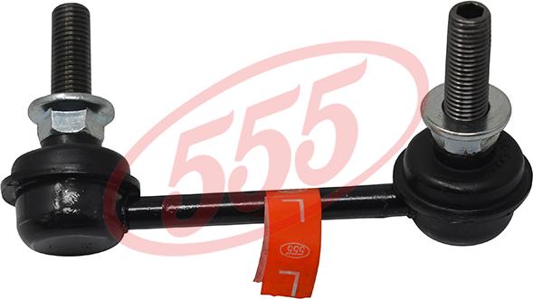 555 SL-4880L - Тяга / стойка, стабилизатор abcparts.ee
