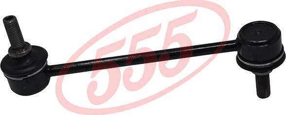 555 SL-5365 - Тяга / стойка, стабилизатор abcparts.ee