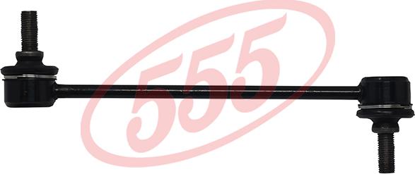 555 SL-5315 - Тяга / стойка, стабилизатор abcparts.ee