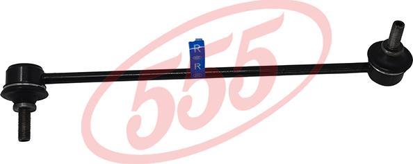 555 SL-6340R - Тяга / стойка, стабилизатор abcparts.ee
