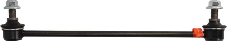 555 SL-6360L-M - Тяга / стойка, стабилизатор abcparts.ee