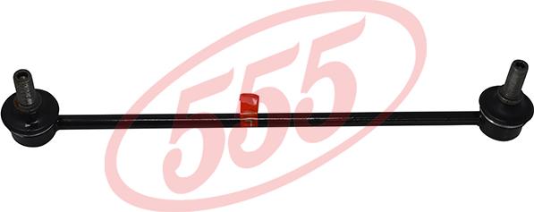 555 SL-6360L - Тяга / стойка, стабилизатор abcparts.ee