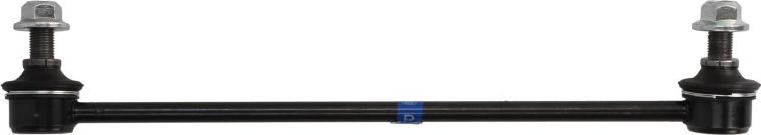 555 SL-6360R-M - Тяга / стойка, стабилизатор abcparts.ee