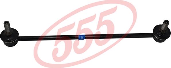555 SL-6360R - Тяга / стойка, стабилизатор abcparts.ee