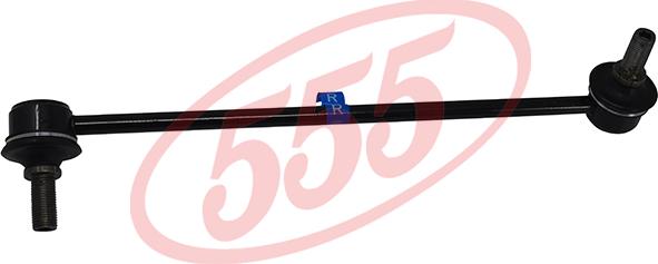 555 SL-6300R - Тяга / стойка, стабилизатор abcparts.ee