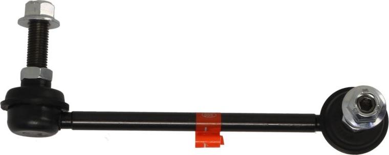 555 SL-6320L-M - Тяга / стойка, стабилизатор abcparts.ee