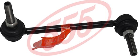 555 SL-6320L - Тяга / стойка, стабилизатор abcparts.ee