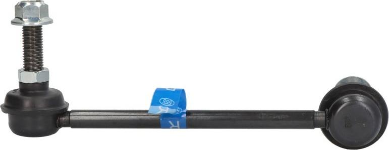 555 SL-6320R-M - Тяга / стойка, стабилизатор abcparts.ee