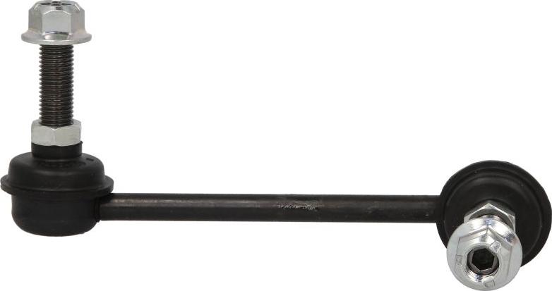 555 SL-6225L-M - Тяга / стойка, стабилизатор abcparts.ee