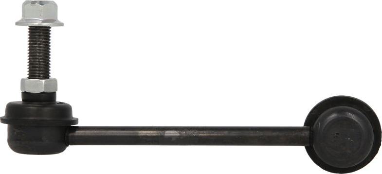 555 SL-6225R-M - Тяга / стойка, стабилизатор abcparts.ee