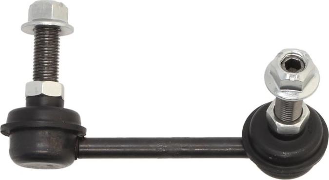 555 SL-6275L-M - Тяга / стойка, стабилизатор abcparts.ee