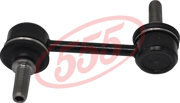 555 SL-6710 - Тяга / стойка, стабилизатор abcparts.ee