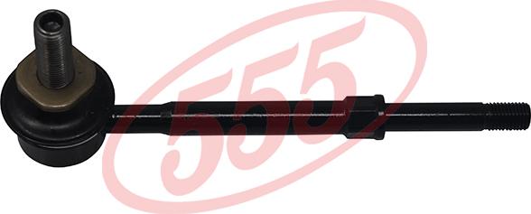 555 SL-3970 - Тяга / стойка, стабилизатор abcparts.ee