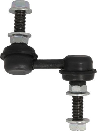 555 SL-3280L-M - Тяга / стойка, стабилизатор abcparts.ee