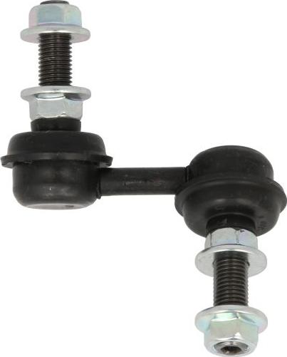 555 SL-3280R-M - Тяга / стойка, стабилизатор abcparts.ee