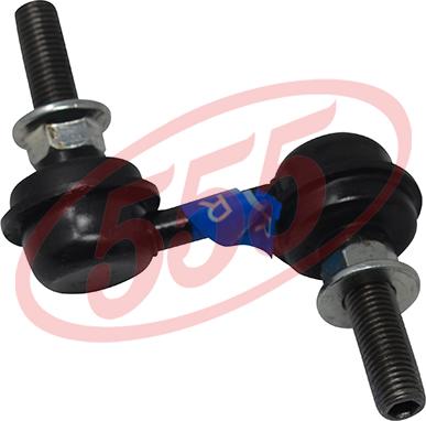 555 SL-3280R - Тяга / стойка, стабилизатор abcparts.ee