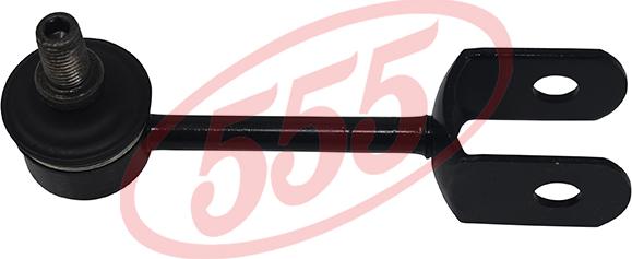 555 SL-3775 - Тяга / стойка, стабилизатор abcparts.ee