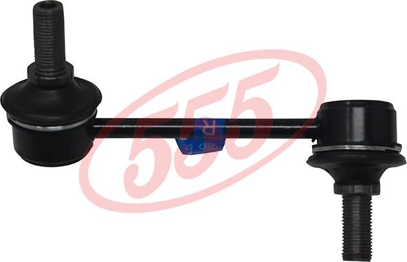 555 SL-2900R - Тяга / стойка, стабилизатор abcparts.ee