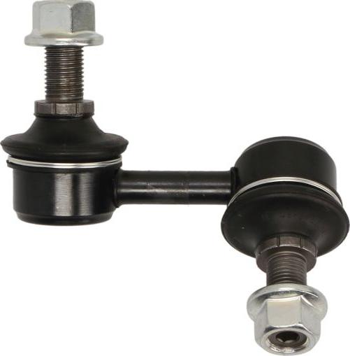 555 SL-7950L-M - Тяга / стойка, стабилизатор abcparts.ee