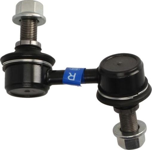 555 SL-7950R-M - Тяга / стойка, стабилизатор abcparts.ee