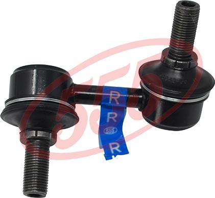555 SL-7950R - Тяга / стойка, стабилизатор abcparts.ee