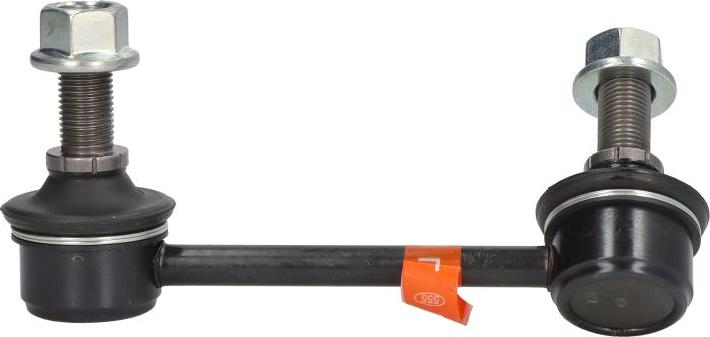 555 SL-7845L-M - Тяга / стойка, стабилизатор abcparts.ee