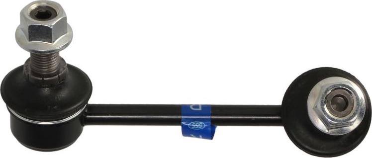 555 SL-7845R-M - Тяга / стойка, стабилизатор abcparts.ee