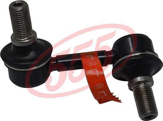 555 SL-B040L - Тяга / стойка, стабилизатор abcparts.ee