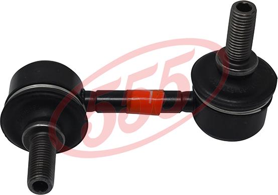 555 SL-H515L - Тяга / стойка, стабилизатор abcparts.ee