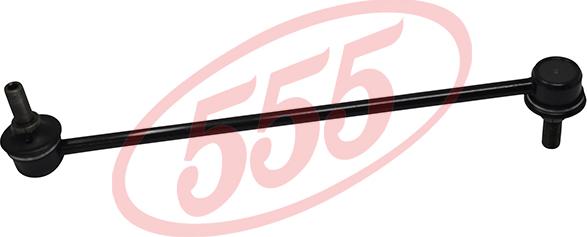 555 SL-H020 - Тяга / стойка, стабилизатор abcparts.ee