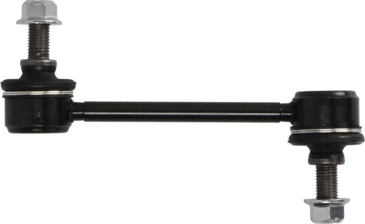 555 SL-H185-M - Тяга / стойка, стабилизатор abcparts.ee