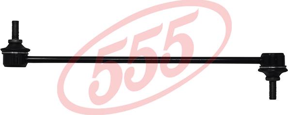 555 SL-H130 - Тяга / стойка, стабилизатор abcparts.ee