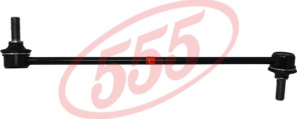 555 SL-H810L - Тяга / стойка, стабилизатор abcparts.ee