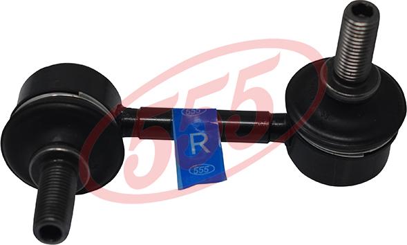 555 SL-H325R - Тяга / стойка, стабилизатор abcparts.ee