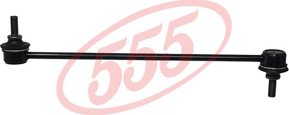 555 SL-H250 - Тяга / стойка, стабилизатор abcparts.ee