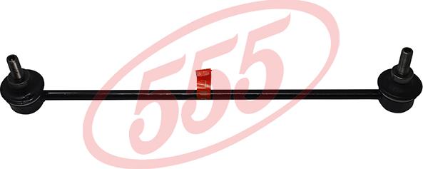 555 SL-H200L - Тяга / стойка, стабилизатор abcparts.ee