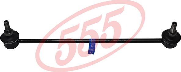 555 SL-H200R - Тяга / стойка, стабилизатор abcparts.ee
