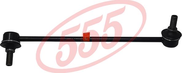 555 SL-H280L - Тяга / стойка, стабилизатор abcparts.ee