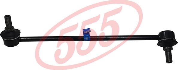 555 SL-H280R - Тяга / стойка, стабилизатор abcparts.ee