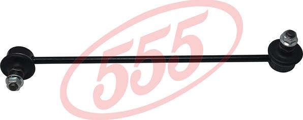 555 SLK-8460R - Тяга / стойка, стабилизатор abcparts.ee