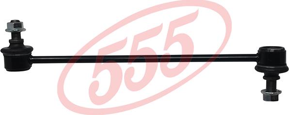 555 SLK-8480 - Тяга / стойка, стабилизатор abcparts.ee