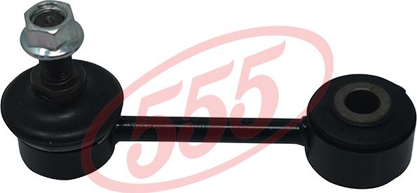 555 SLK-8555 - Тяга / стойка, стабилизатор abcparts.ee
