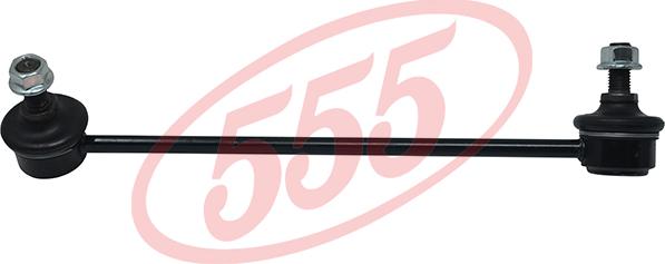 555 SLK-8560L - Тяга / стойка, стабилизатор abcparts.ee