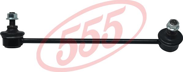 555 SLK-8560R - Тяга / стойка, стабилизатор abcparts.ee