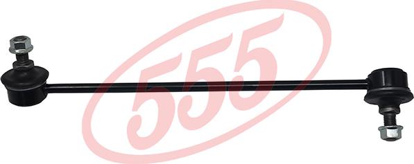 555 SLK-8510L - Тяга / стойка, стабилизатор abcparts.ee